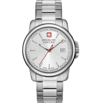 Swiss Military Hanowa Swiss Recruit