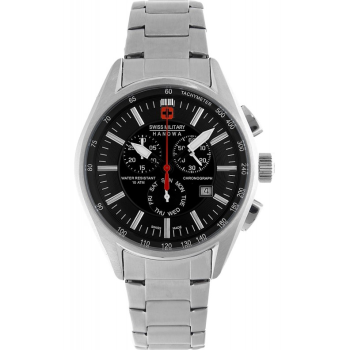 Swiss Military Hanowa Swiss Soldier Prime