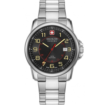 Swiss Military Hanowa Swiss Grenadier