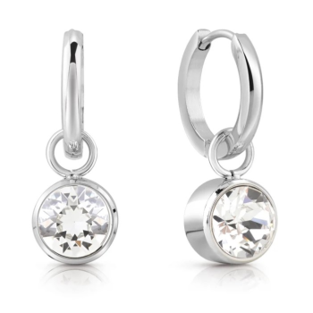 Guess Crystal Beauty