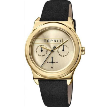 Esprit