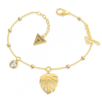 Guess Tropical Summer