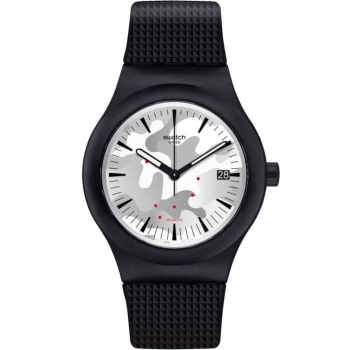 Swatch Sistem Kamu