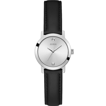 Guess Mini Nova