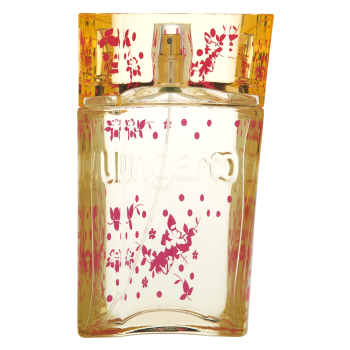 Emanuel Ungaro Party toaletná voda pre ženy 90 ml