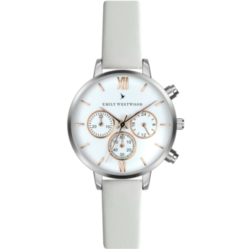 Emily Westwood Araluen