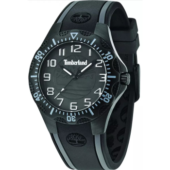 Timberland Dixiville