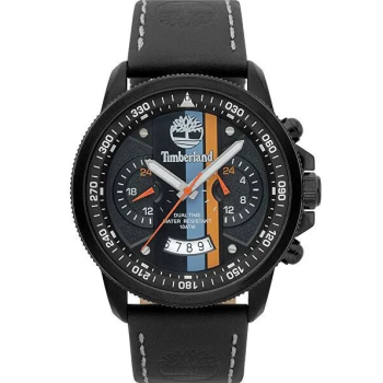 Timberland Bradshaw