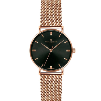 Frederic Graff Gasherbrum