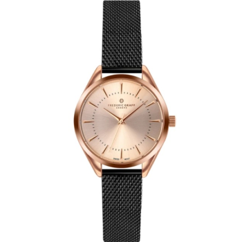 Frederic Graff Kanjut Sar