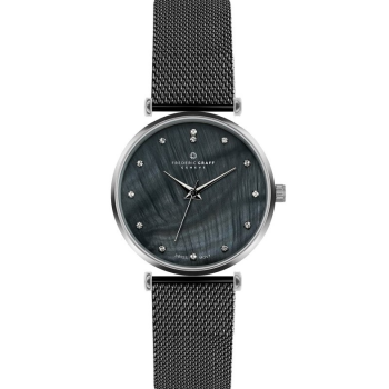 Frederic Graff Mont Dolent