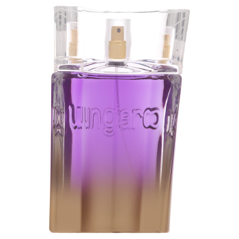Emanuel Ungaro Ungaro Eau de Parfum femei 90 ml