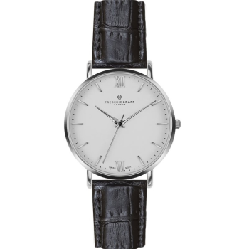 Frederic Graff Dent Blanche