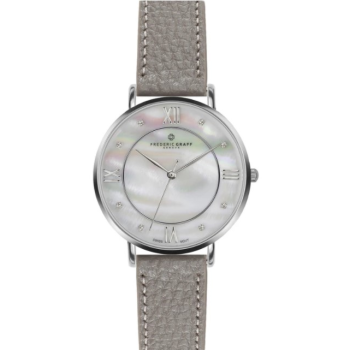 Frederic Graff Liskamm Lychee