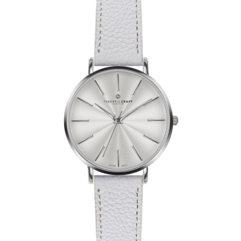 Frederic Graff Monte Rosa Lychee