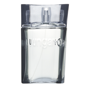 Emanuel Ungaro Ungaro Man Eau de Toilette bărbați 90 ml