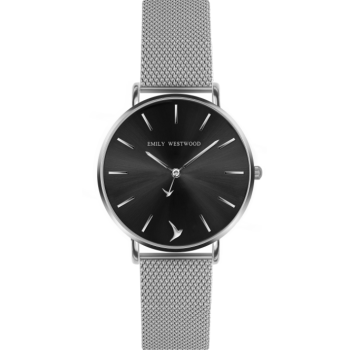 Emily Westwood Mini Emily