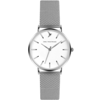 Emily Westwood Lewa Wildlife