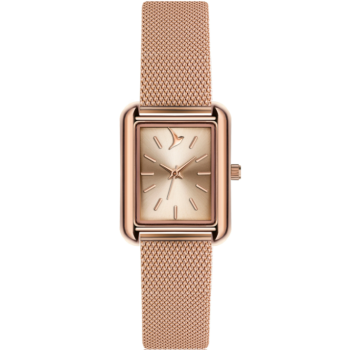 Emily Westwood Queensland