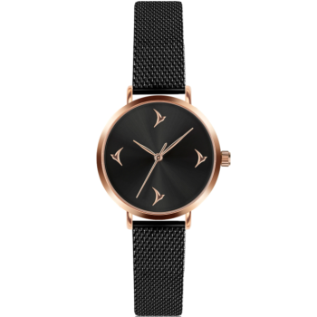 Emily Westwood Tasmania