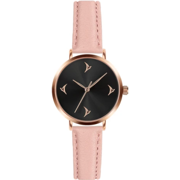 Emily Westwood Tasmania