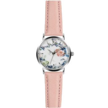 Emily Westwood Romantic Floral