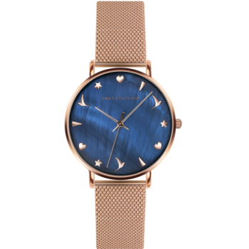 Emily Westwood Seashell