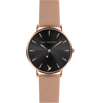 Emily Westwood Mini Emily