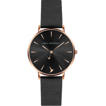 Emily Westwood Mini Emily