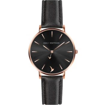 Emily Westwood Mini Emily