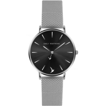 Emily Westwood Mini Emily