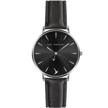 Emily Westwood Mini Emily