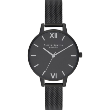 Olivia Burton After Dark