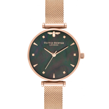 Olivia Burton Queen Bee