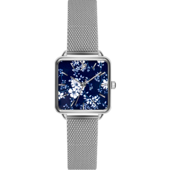 Emily Westwood Blossom