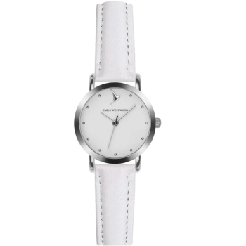 Emily Westwood Classic Mini