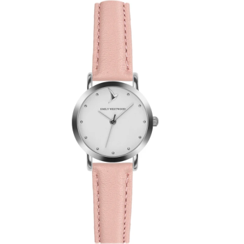 Emily Westwood Classic Mini