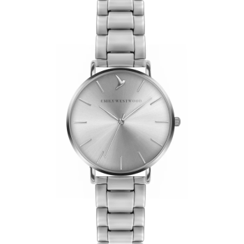 Emily Westwood Moonlight