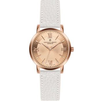 Frederic Graff Apo Lychee