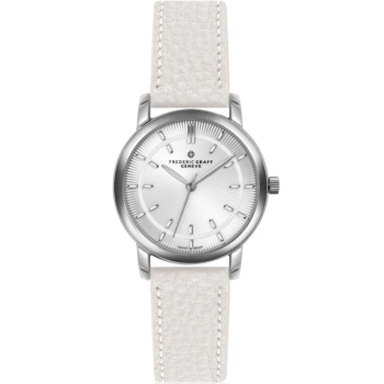 Frederic Graff Denali Lychee