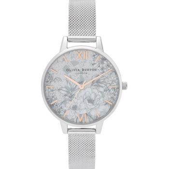 Olivia Burton Terrazzo Florals