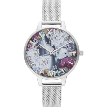 Olivia Burton Under The Sea