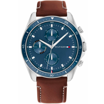 Tommy Hilfiger Parker