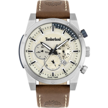 Timberland Sherbrook
