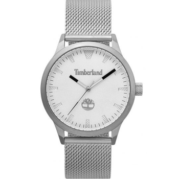 Timberland Williamsville