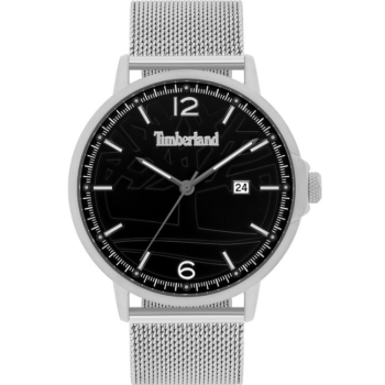 Timberland Coleridge