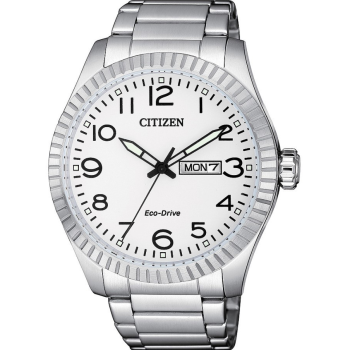 Citizen Eco-Drive