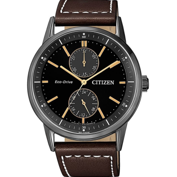 Citizen Eco-Drive