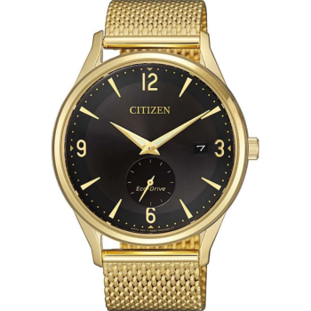 Citizen Eco-Drive