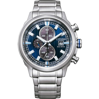 Citizen Eco-Drive